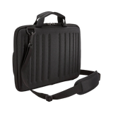 Case Logic 11.6" Chromebook Work-In Case (Black) — Being Shipped