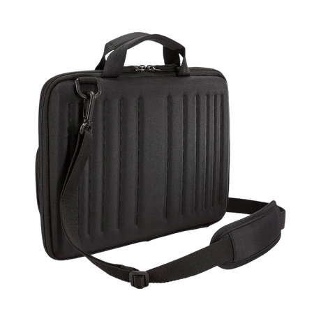 Case Logic 11.6" Chromebook Work-In Case (Black) — Being Shipped