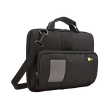 Case Logic 11.6" Chromebook Work-In Case (Black) — Being Shipped