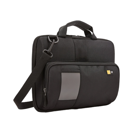 Case Logic 11.6" Chromebook Work-In Case (Black) — Being Shipped