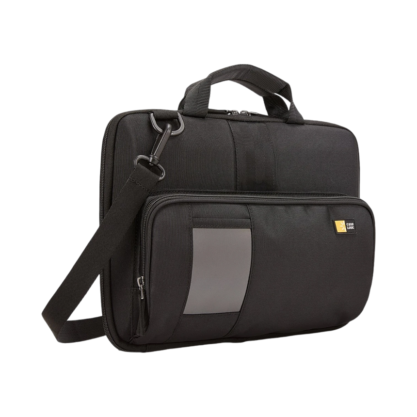 Case Logic 11.6" Chromebook Work-In Case (Black) — Being Shipped
