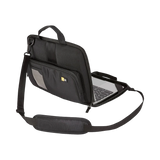 Case Logic 11.6" Chromebook Work-In Case (Black) — Being Shipped