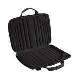 Case Logic 11.6" Chromebook Work-In Case (Black) — Being Shipped