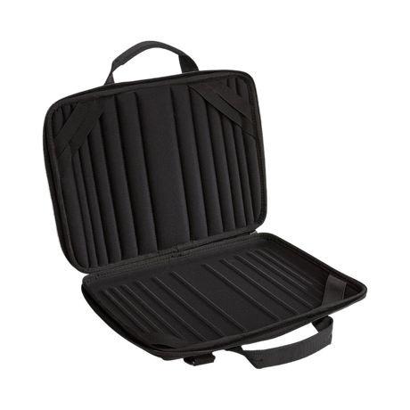 Case Logic 11.6" Chromebook Work-In Case (Black) — Being Shipped
