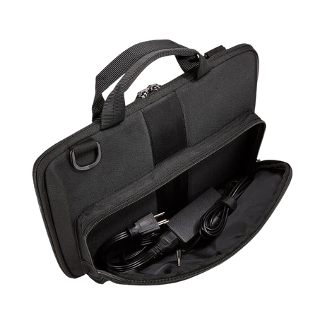 Case Logic 11.6" Chromebook Work-In Case (Black) — Being Shipped
