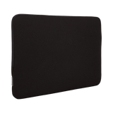 Case Logic Reflect 14" Laptop Sleeve (Black) — Being Shipped