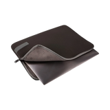 Case Logic Reflect 14" Laptop Sleeve (Black) — Being Shipped