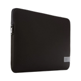 Case Logic Reflect 13" Laptop Sleeve (Black) — Being Shipped