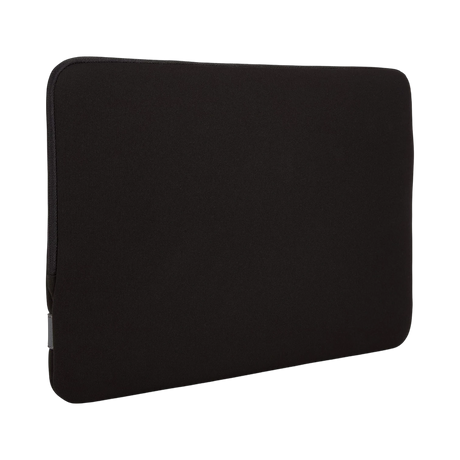 Case Logic Reflect 13" Laptop Sleeve (Black) — Being Shipped