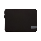 Case Logic Reflect 13" Laptop Sleeve (Black) — Being Shipped
