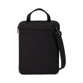Case Logic Quantic 14" Chromebook Sleeve (Black) — Being Shipped