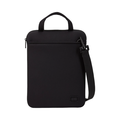 Case Logic Quantic 14" Chromebook Sleeve (Black) — Being Shipped