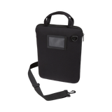 Case Logic Quantic 14" Chromebook Sleeve (Black) — Being Shipped