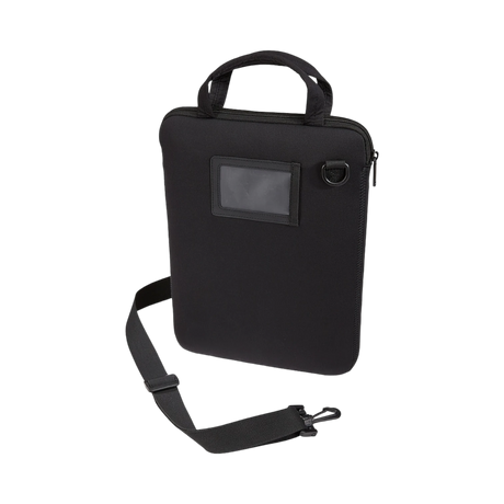 Case Logic Quantic 14" Chromebook Sleeve (Black) — Being Shipped