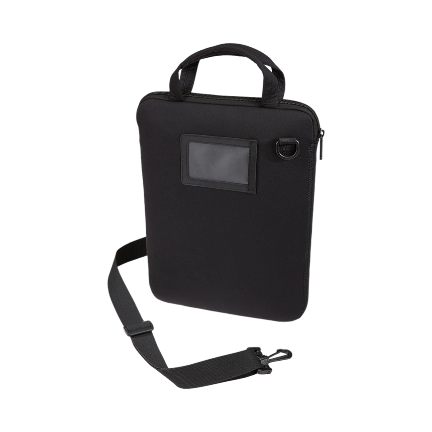 Case Logic Quantic 14" Chromebook Sleeve (Black) — Being Shipped