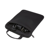 Case Logic Quantic 14" Chromebook Sleeve (Black) — Being Shipped