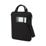 Case Logic Quantic 14" Chromebook Sleeve (Black) — Being Shipped