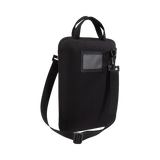 Case Logic Quantic 14" Chromebook Sleeve (Black) — Being Shipped