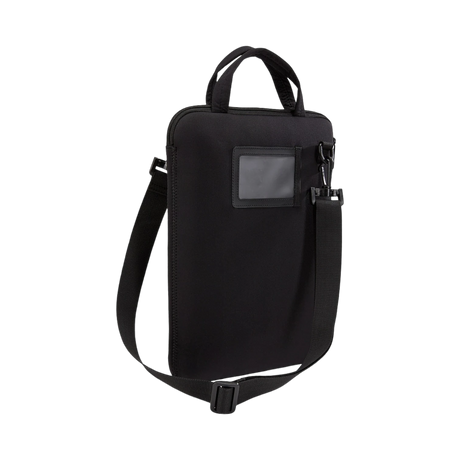 Case Logic Quantic 14" Chromebook Sleeve (Black) — Being Shipped