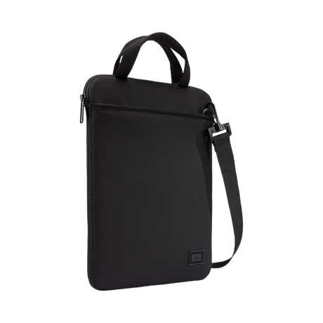 Case Logic Quantic 14" Chromebook Sleeve (Black) — Being Shipped
