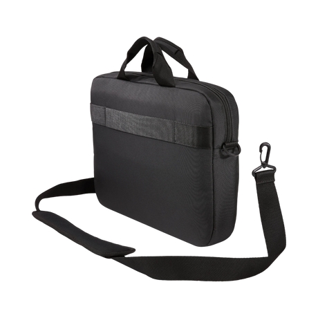 Case Logic Propel 15.6" Laptop Attache (Black) — Being Shipped