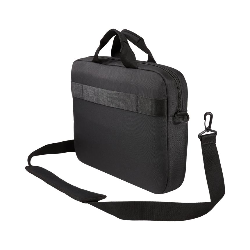 Case Logic Propel 15.6" Laptop Attache (Black) — Being Shipped