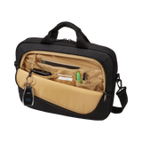 Case Logic Propel 15.6" Laptop Attache (Black) — Being Shipped