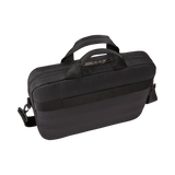 Case Logic Propel 15.6" Laptop Attache (Black) — Being Shipped