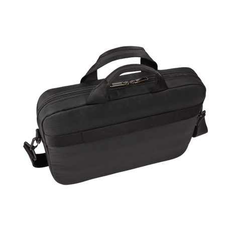 Case Logic Propel 15.6" Laptop Attache (Black) — Being Shipped