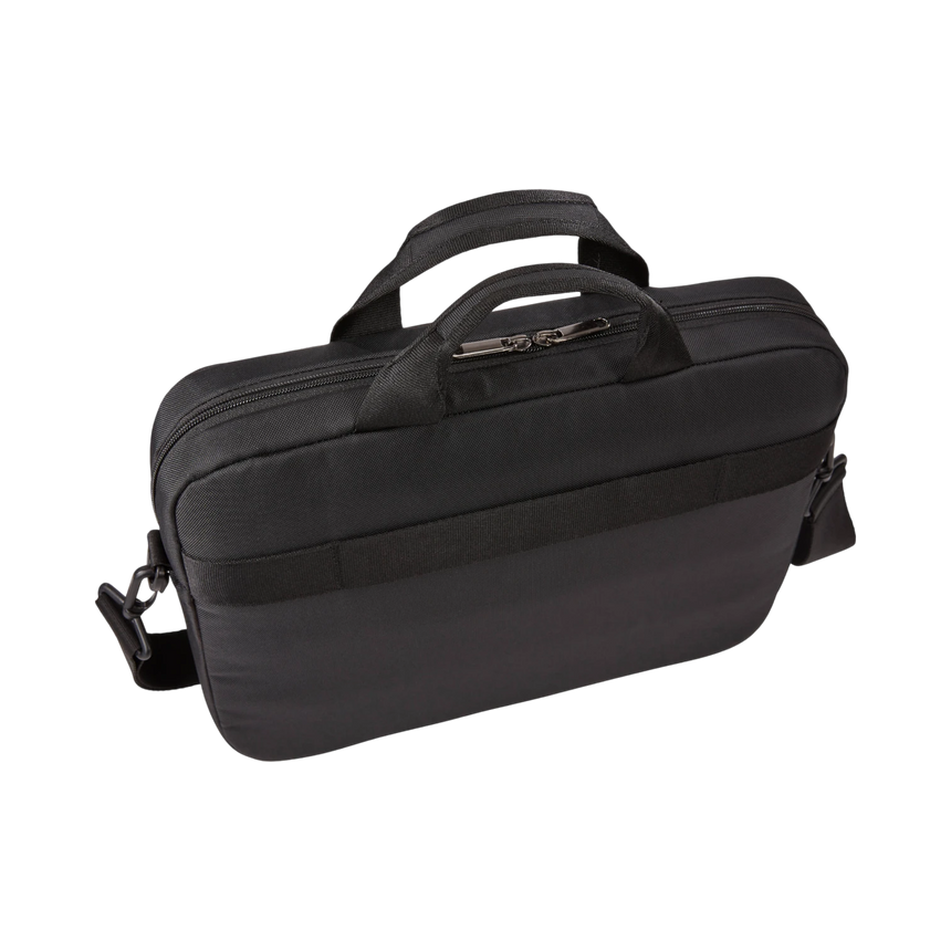 Case Logic Propel 15.6" Laptop Attache (Black) — Being Shipped