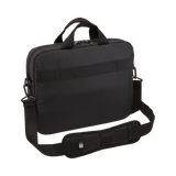 Case Logic Propel 15.6" Laptop Attache (Black) — Being Shipped