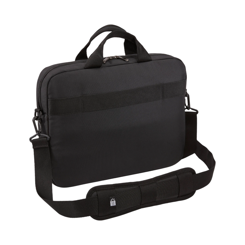 Case Logic Propel 15.6" Laptop Attache (Black) — Being Shipped
