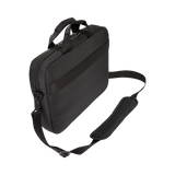 Case Logic Propel 15.6" Laptop Attache (Black) — Being Shipped