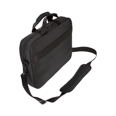 Case Logic Propel 15.6" Laptop Attache (Black) — Being Shipped