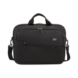 Case Logic Propel 15.6" Laptop Attache (Black) — Being Shipped