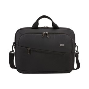 Case Logic Propel 15.6" Laptop Attache (Black) — Being Shipped
