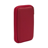 Case Logic Portable Hard Drive Case (Red) — Being Shipped