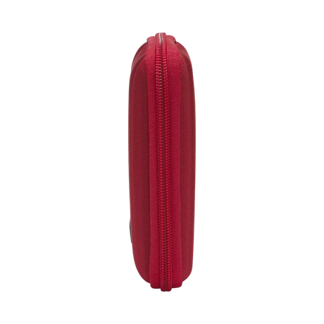 Case Logic Portable Hard Drive Case (Red) — Being Shipped