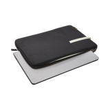 Case Logic Ibira 15.6" Laptop Sleeve (Black) — Being Shipped