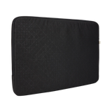 Case Logic Ibira 15.6" Laptop Sleeve (Black) — Being Shipped