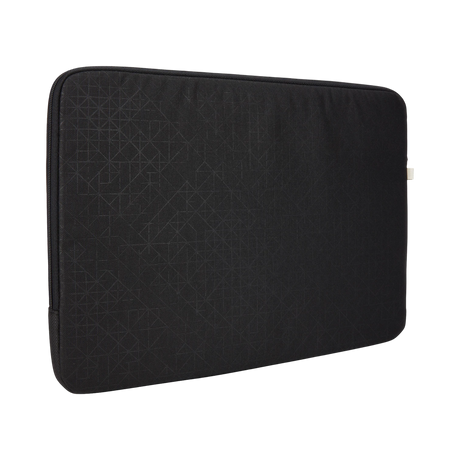 Case Logic Ibira 15.6" Laptop Sleeve (Black) — Being Shipped