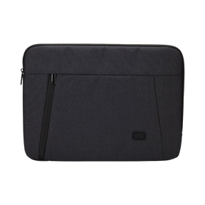 Case Logic Huxton 15.6" Laptop Sleeve (Black) — Being Shipped