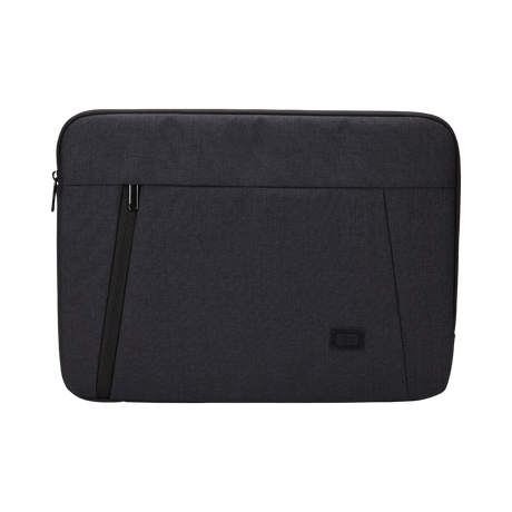 Case Logic Huxton 15.6" Laptop Sleeve (Black) — Being Shipped