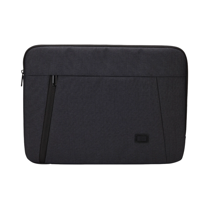 Case Logic Huxton 15.6" Laptop Sleeve (Black) — Being Shipped