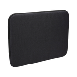Case Logic Huxton 15.6" Laptop Sleeve (Black) — Being Shipped
