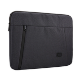 Case Logic Huxton 15.6" Laptop Sleeve (Black) — Being Shipped