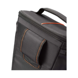 Case Logic SLR Camera Holster Bag (Black) — Being Shipped