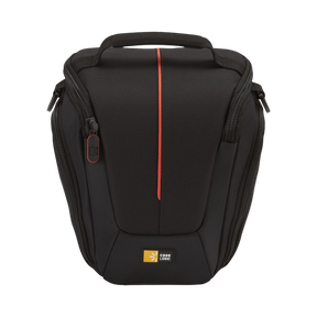 Case Logic SLR Camera Holster Bag (Black) — Being Shipped