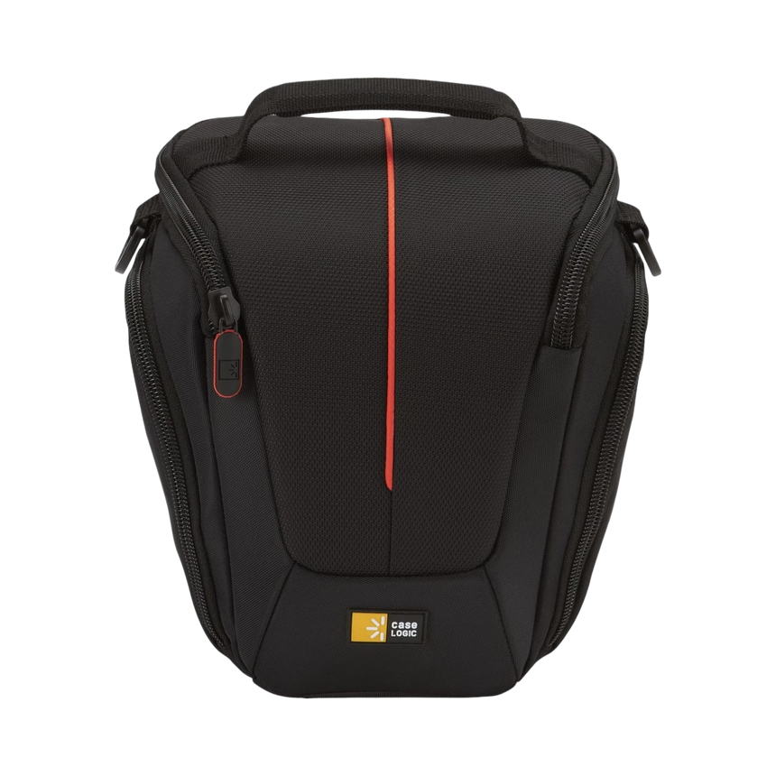 Case Logic SLR Camera Holster Bag (Black) — Being Shipped