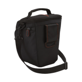 Case Logic SLR Camera Holster Bag (Black) — Being Shipped
